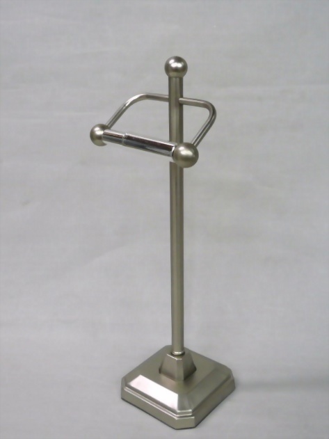 Bath Hardware collection