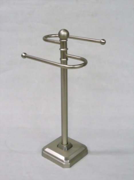 Bath Hardware collection