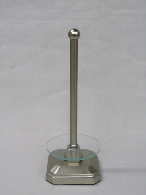 Bath Hardware collection