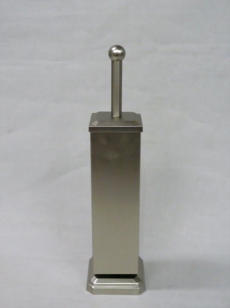 Bath Hardware collection
