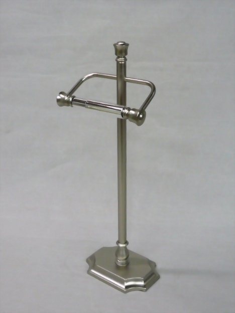Bath Hardware collection