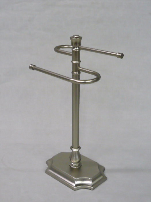 Bath Hardware collection
