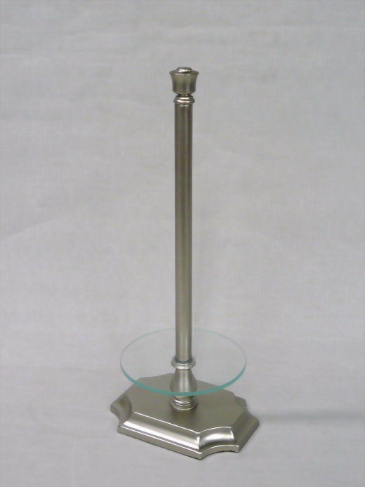 Bath Hardware collection