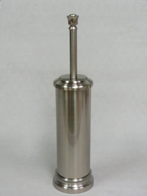 Bath Hardware collection