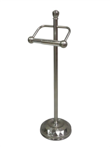 Bath Hardware collection