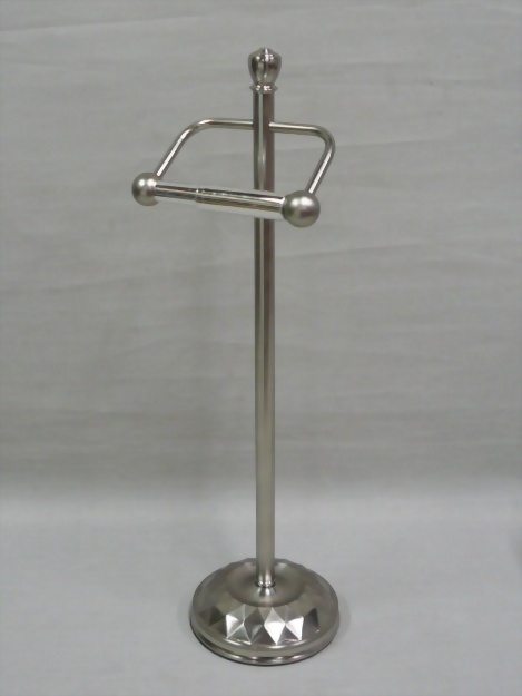 Bath Hardware collection