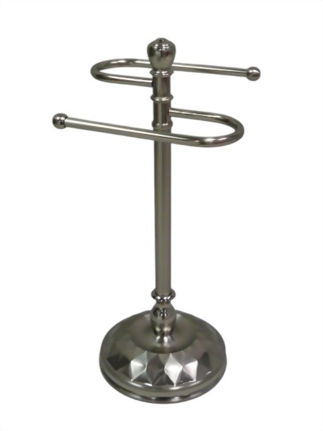 Bath Hardware collection