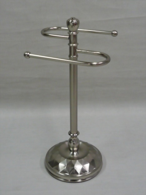 Bath Hardware collection