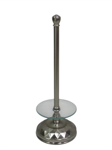 Bath Hardware collection