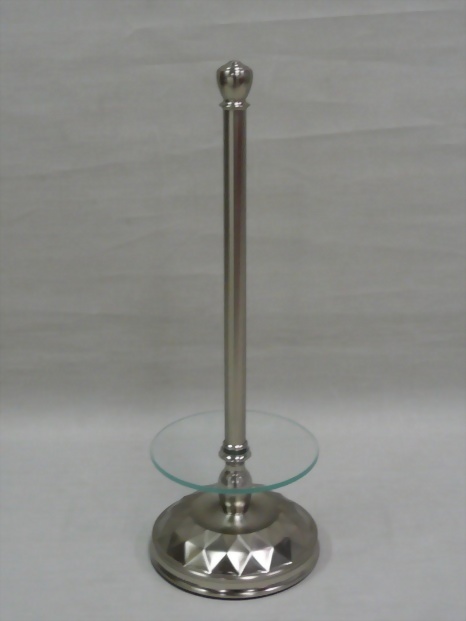 Bath Hardware collection