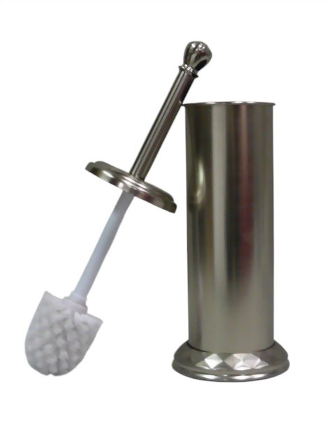 Bath Hardware collection