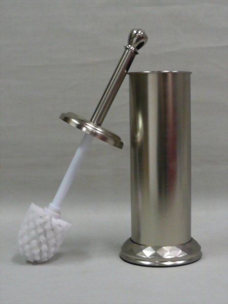 Bath Hardware collection