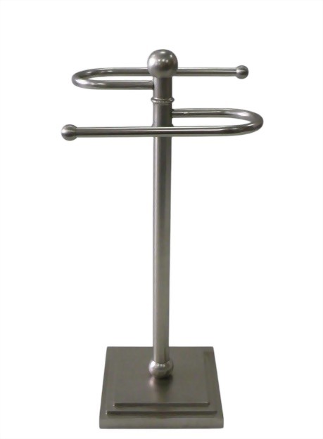 Bath Hardware collection