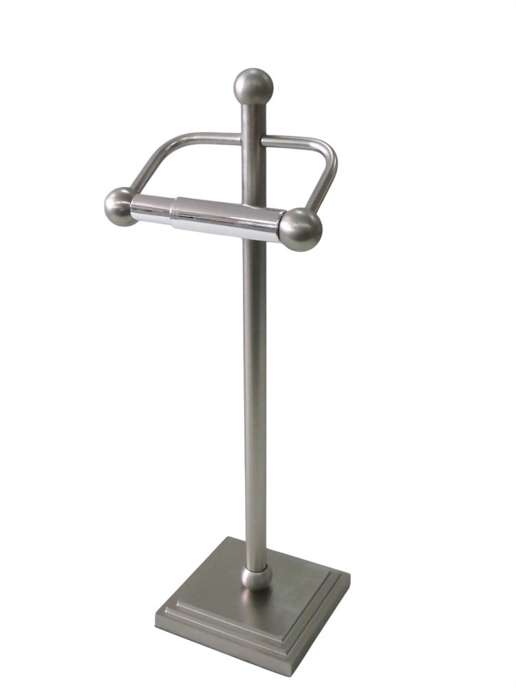 Bath Hardware collection