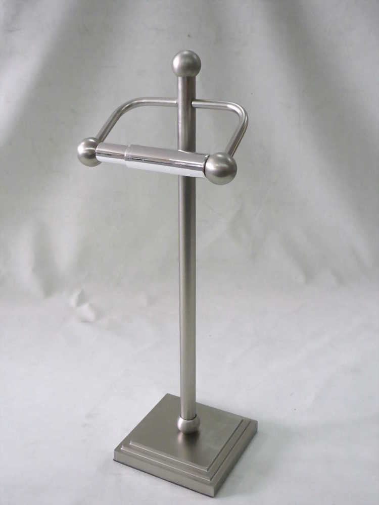 Bath Hardware collection