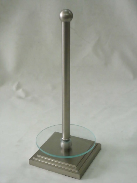 Bath Hardware collection