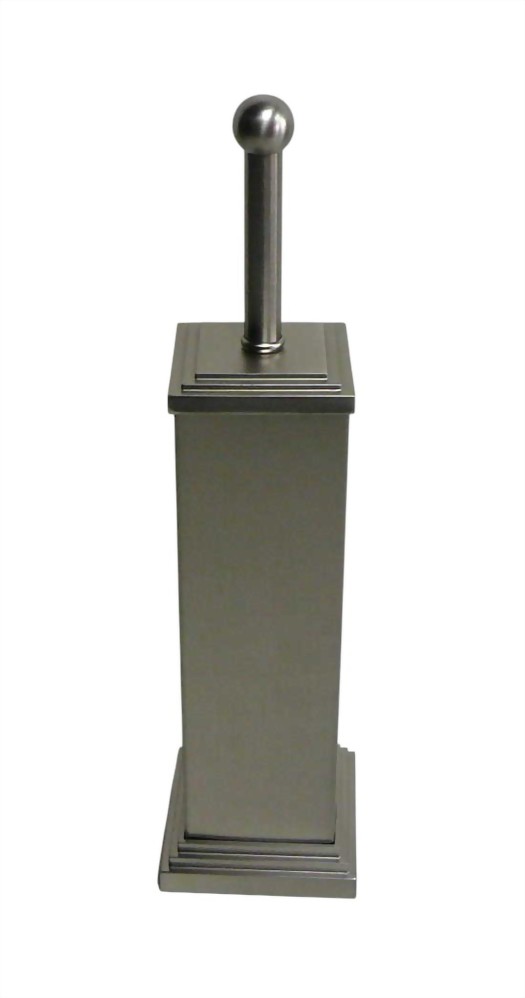 Bath Hardware collection