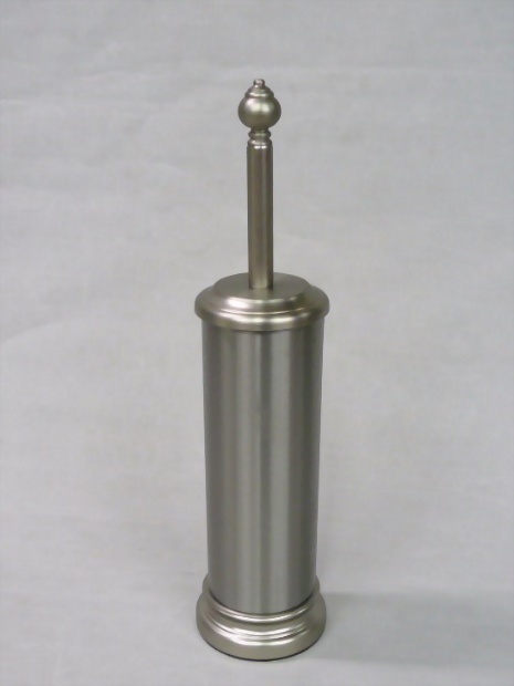 Bath Hardware collection