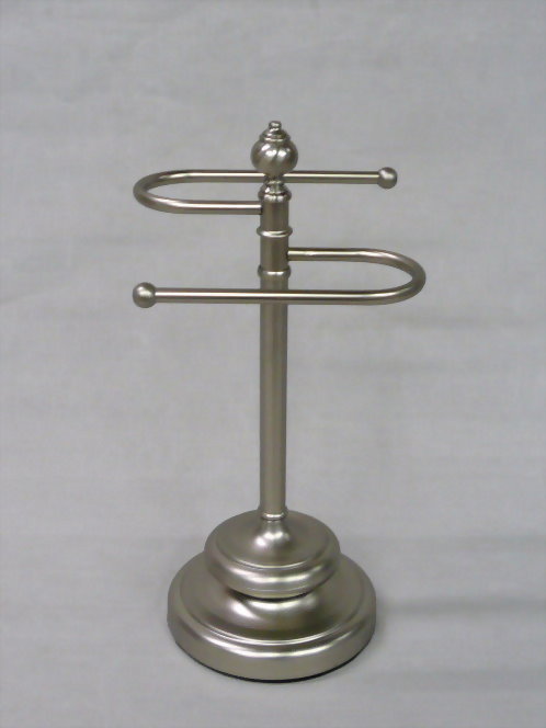 Bath Hardware collection