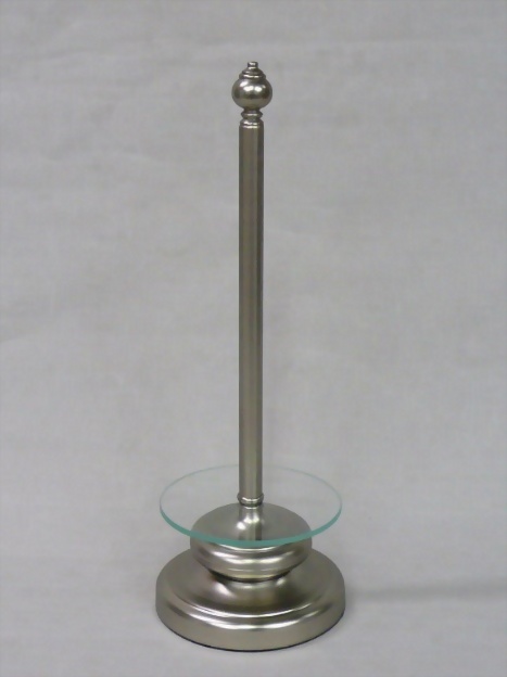 Bath Hardware collection