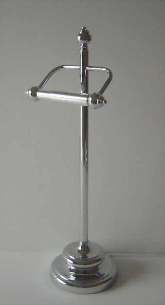 Bath Hardware collection