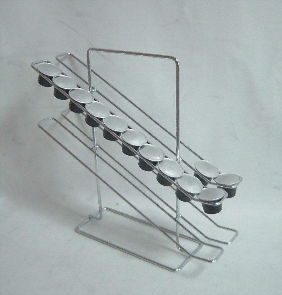 KT150100-00 for small capsule