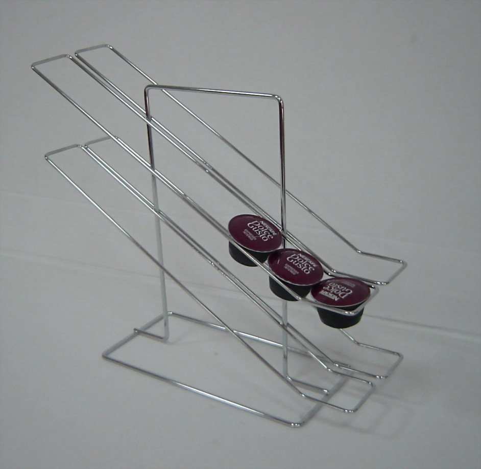 KT150200-00 for large capsule