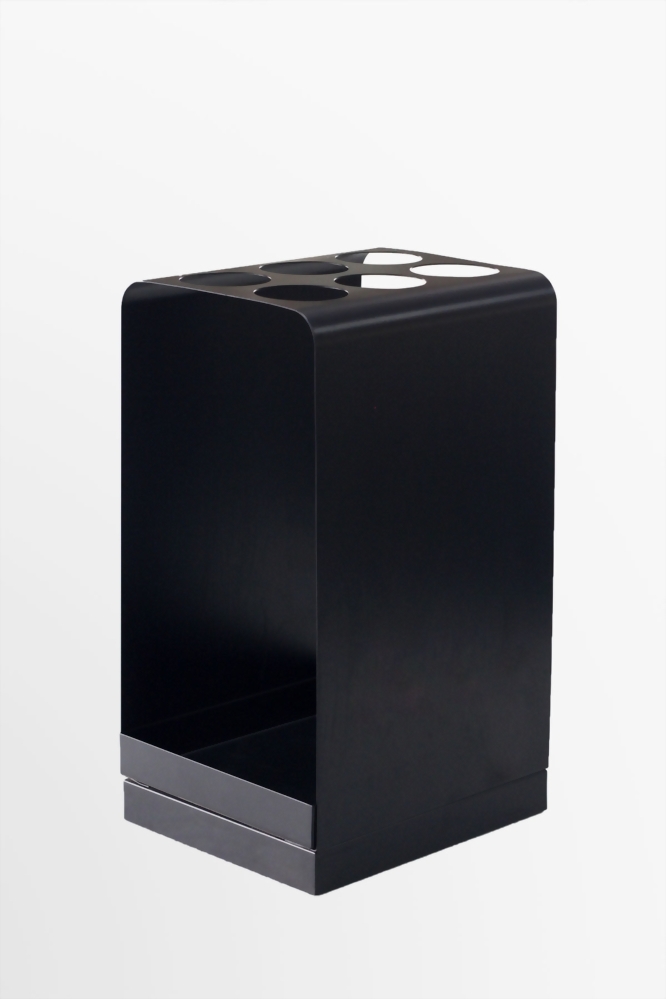 DT207010-00