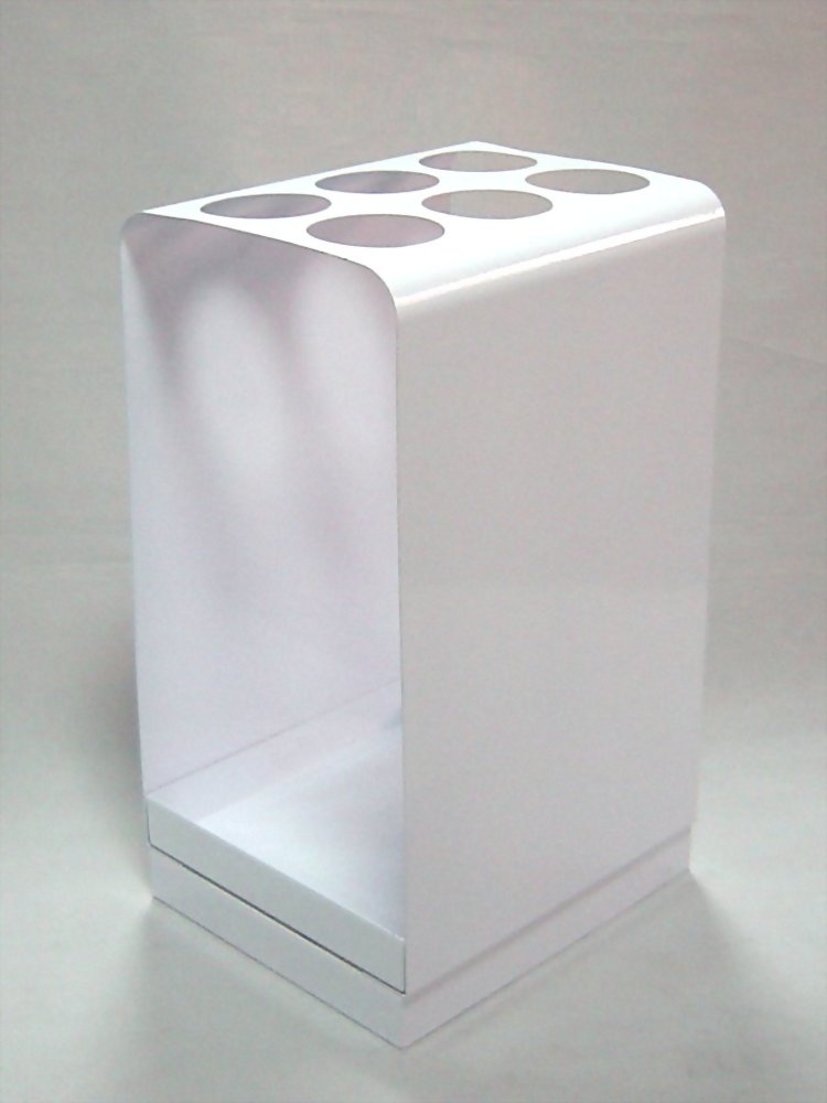 DT207011-00