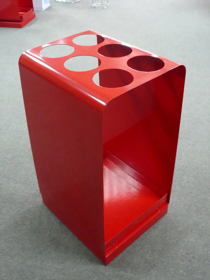 DT207018-00