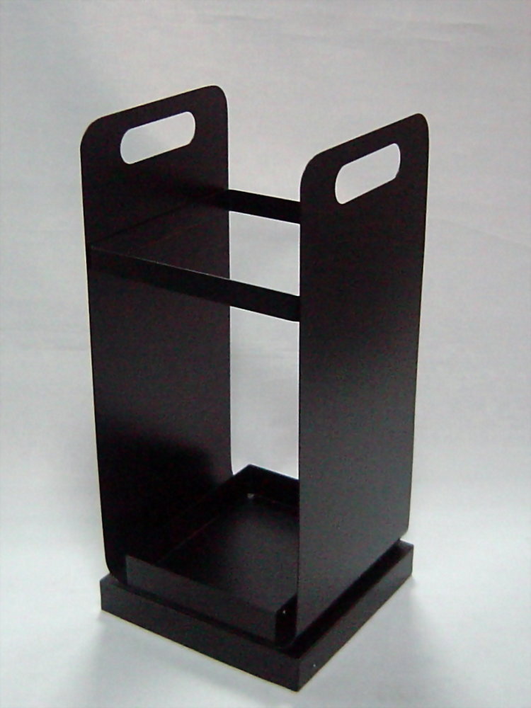 DT200810-00 black