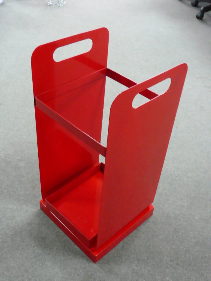 DT200818-00 red