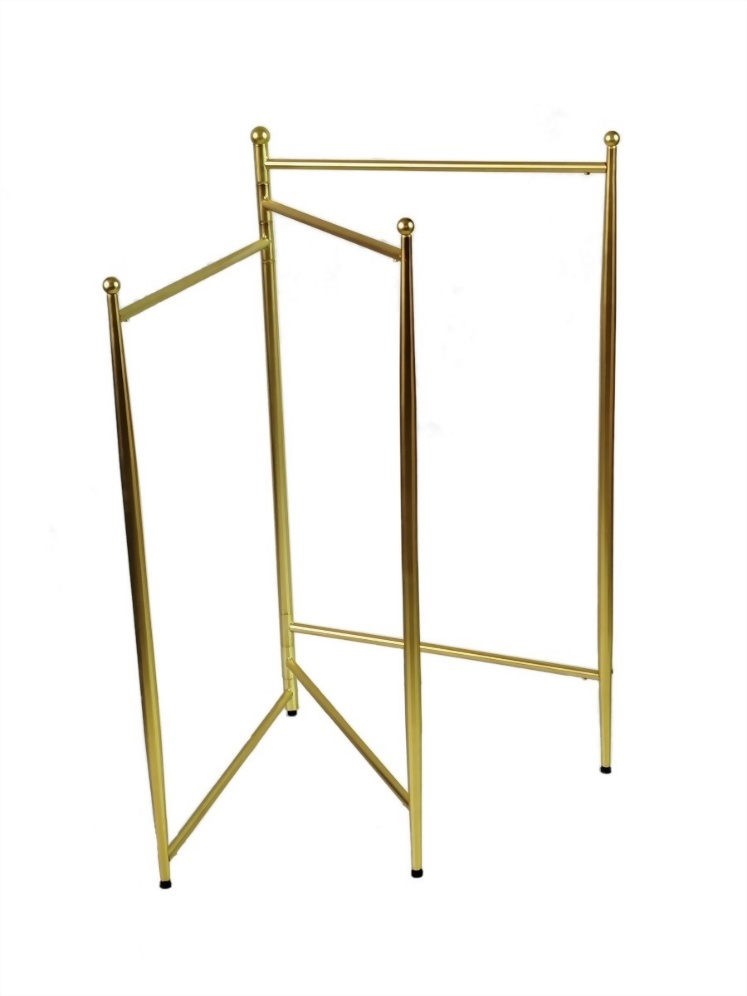 Towel Rack