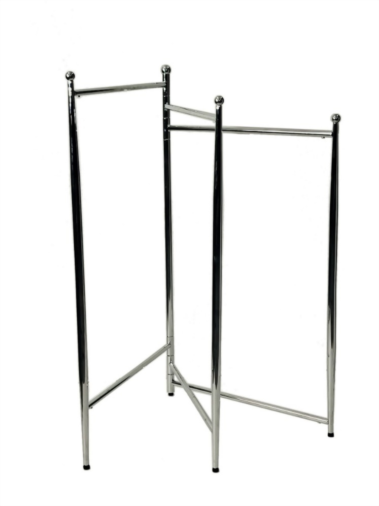 Towel Rack