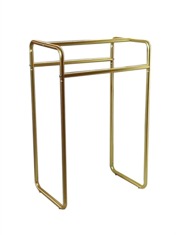 Towel Rack
