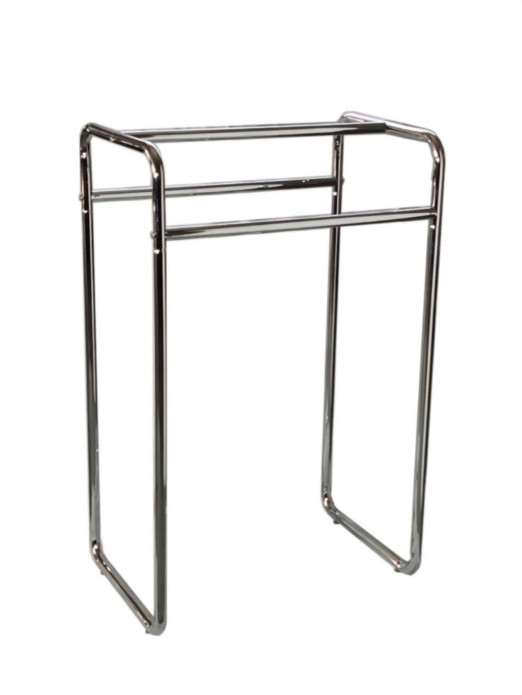 Towel Rack