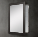 Medicine Cabinet