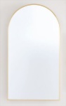 Arch Medicine Cabinet