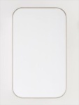 Medicine Cabinet