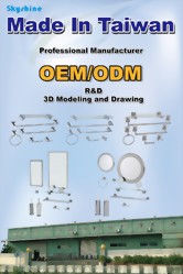 yann-tyng-catalog_452736.pdf