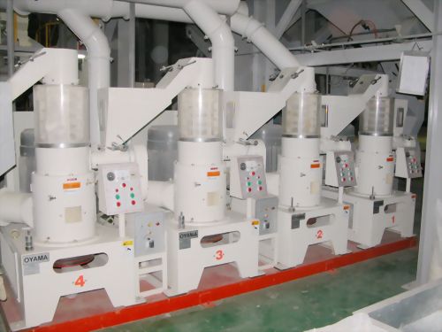 霧峰區農會-2005年