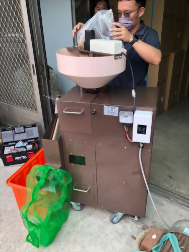 113.05 嘉義羅小姐 PC-3