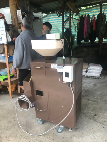 113.05 嘉義莊先生 PC-3