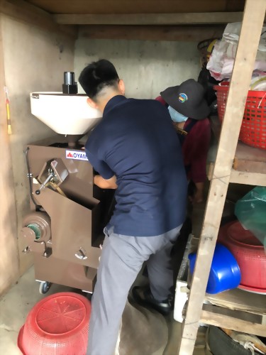 113.05 屏東沙小姐 PC-3