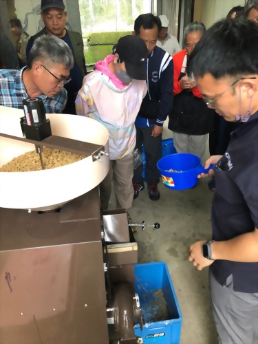 113.05 桃園何先生 PC-3