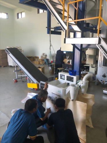 113.05 竹塘鄉農會 MR-1902E