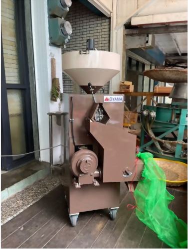 113.05 高雄陳先生 PC-3