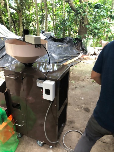 113.06 花蓮康先生 PC-3