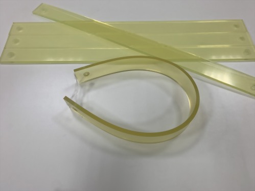 膠片、膠條、矽膠條