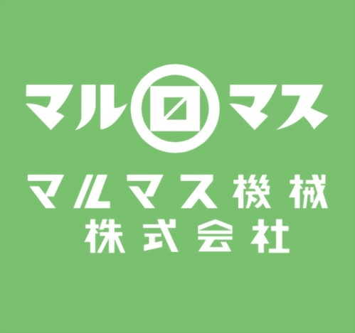 MARUMASU 精米機台灣總代理